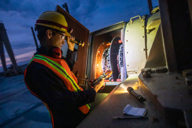 Best Electrical Wiring Services  in Woodway, TX