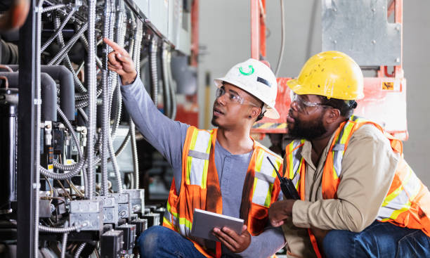 Best Electrical Troubleshooting Services  in Woodway, TX